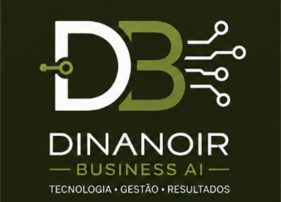Dinanoir Business AI
